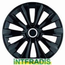 INTFRADIS 1017